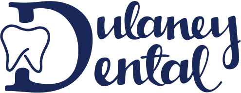 Dulaney Dental PLLC